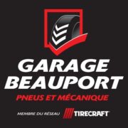 (c) Garagebeauport.com
